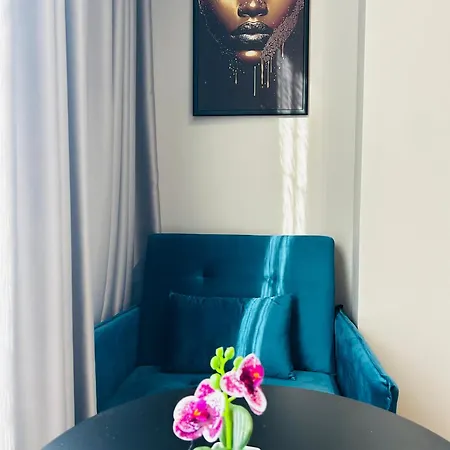 Shopi 3* 엘바산