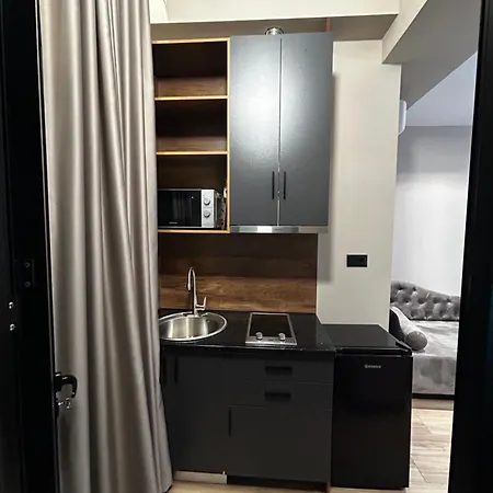 Shopi Elbasan