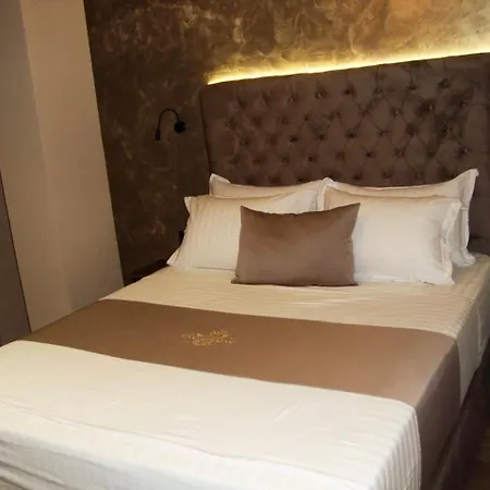 Hotel Shopi