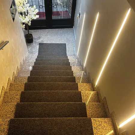 Shopi Elbasan